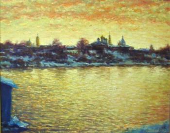 ������� �� ������ ������