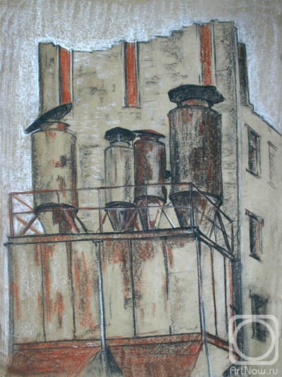 �������. �������������� ������. ����������� �����