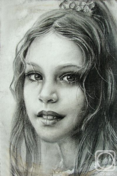 �������. ������ ������. �������