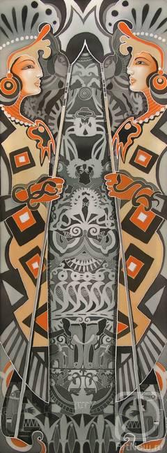 �������� �������. ������ �������