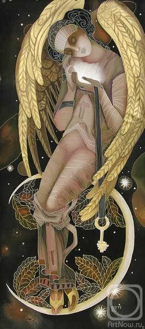 �������� �������. �������