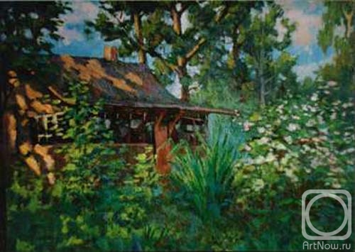 ������� ������ �� ������. �������� ��������. ��������� ���