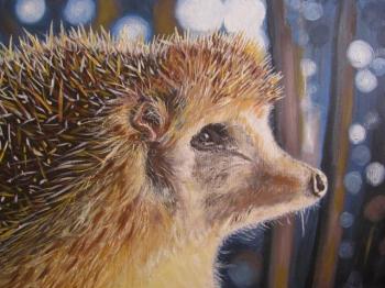 ������� �����