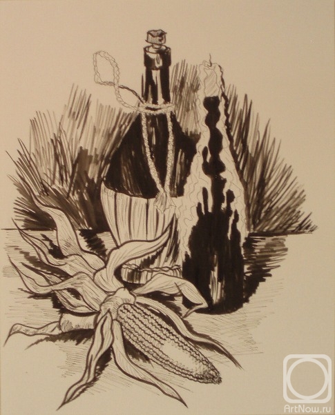 �������. �������� ������. 342 (��������� � ������� ��������� � ���������� ��������)