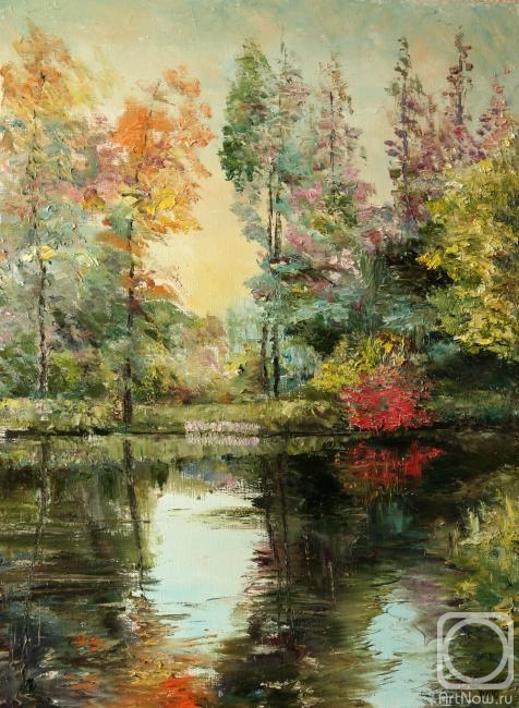 ������� ������ �� ������. ������� ��������. ���-�� � �������