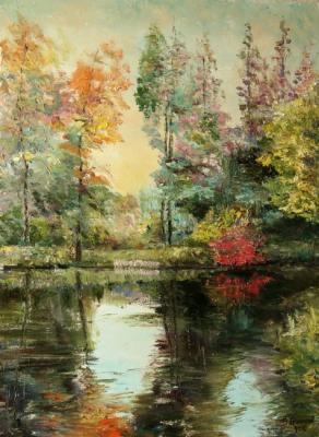 ������� ����-�� � �������