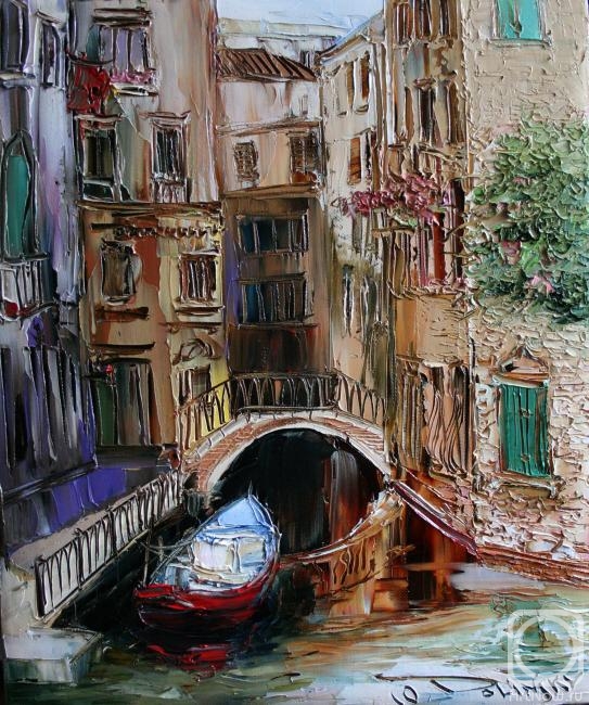 ������� ������ �� ������. ��������� �����. ������