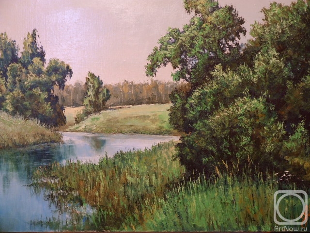 ������� ������ �� ������. �������� �������. ������ �����