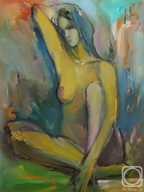 ������� ������ �� ������. ������� ��������. ��