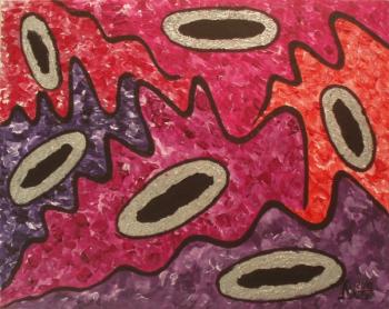 ���������� ��������. �������� ������