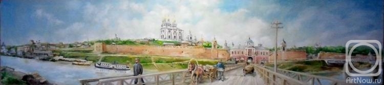 ������� ������ �� ������. ������� ��������. �������� 1900 ���