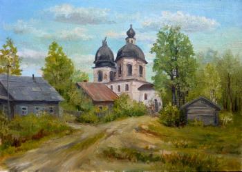 ������� ���� ���������