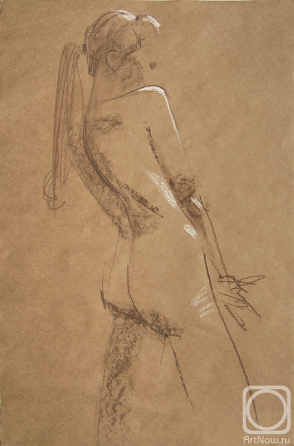 �������. ���� �����. �������� � �����