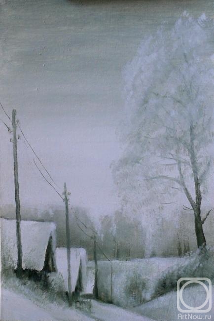 ������� ������ �� ������. ����� ������. ������ ����