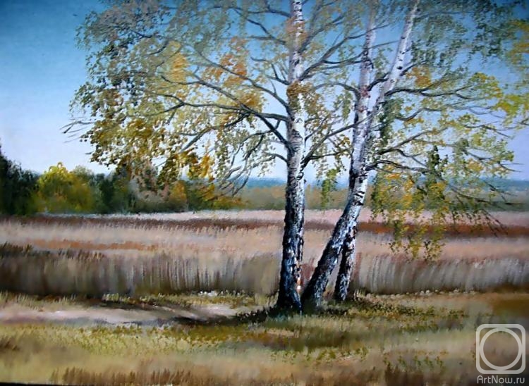 ������� ������ �� ������. ����� ������. ������