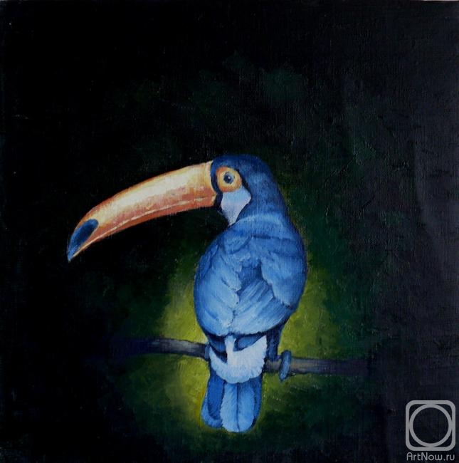 ������� ������ �� ������. ����� ������. ������������ ������