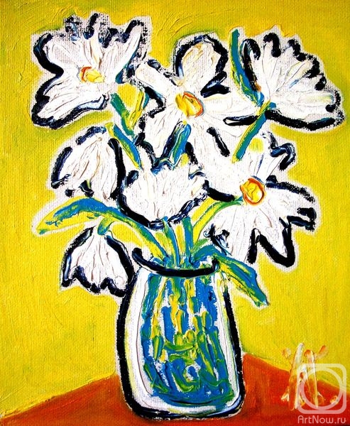 �������. ��������� ������. ������� ��� ��������