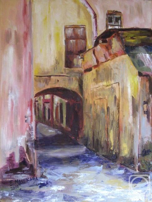 ������� ������ �� ������. ������� ���������. ��������� ����������