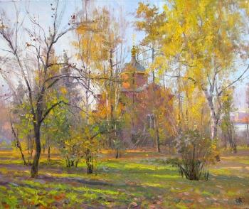 ������� �������