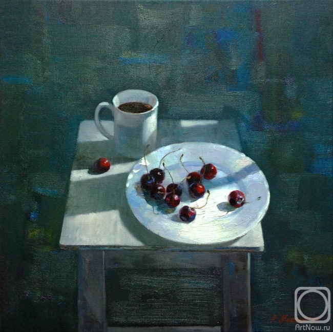 ������� ������ �� ������. ������� �����. ������� � ����