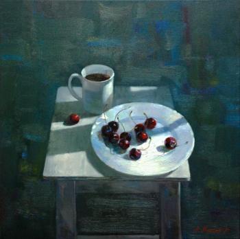 ������� �������� � ����