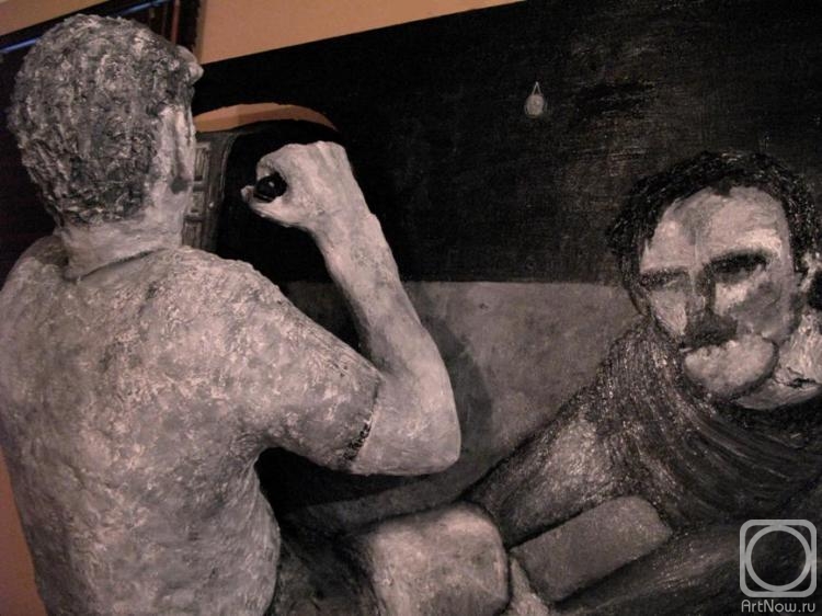 ������� ������ �� ������. ����� ������. ���� � ������. ��������