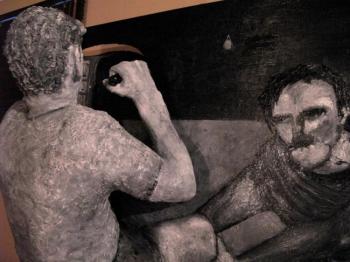 ������� ����� � ������. ��������