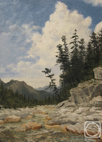 �������. ������� �������. ����� �����������