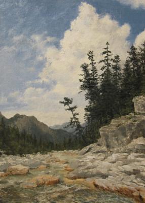 ������� ������ ������������