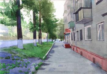 ������� �����