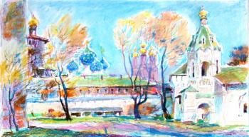 �ollection - �Graphics � 6�- 3/95