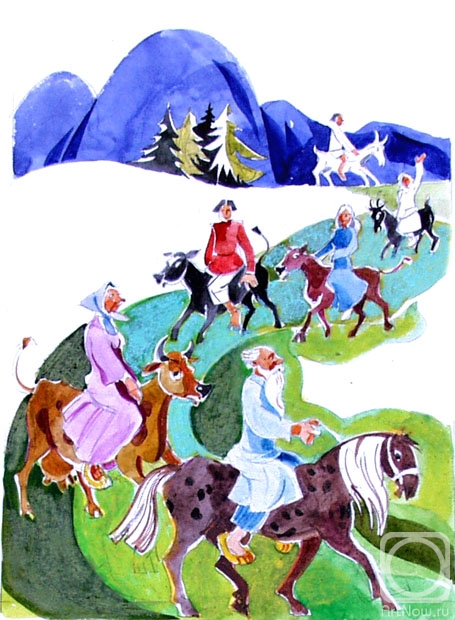 �������. ����������� ����. ���������: "������-2"- 8/01