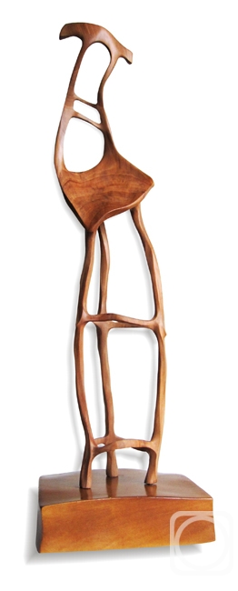 ��������� ���������. ���� (���)