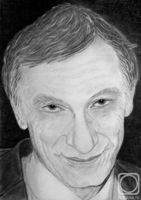 �������. ���������� ����. ϸ�� ���������� ��������� - 27-�� �������� 2010 ����, ����� ����������� ���������� �� �����