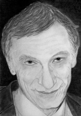 ϸ�� ���������� ��������� - 27-�� �������� 2010 ����, ����� ����������� ���������� �� ����� (���������). ���������� ����