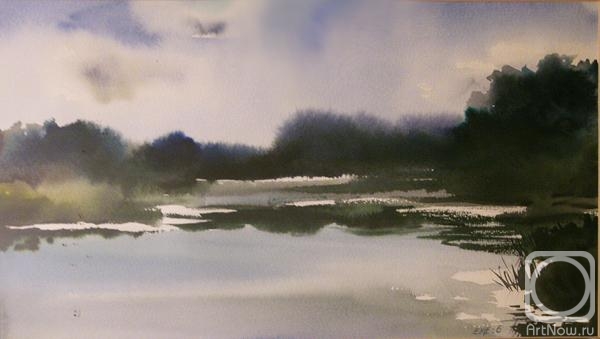 �������. ���������� �������. ���� 2006