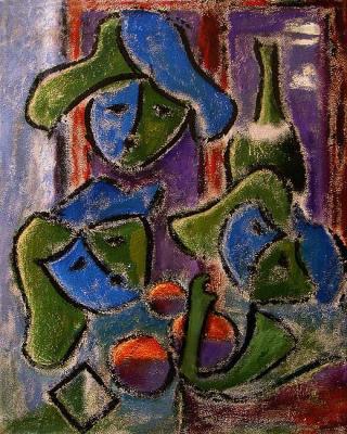 ��������� ������. ������ ��������