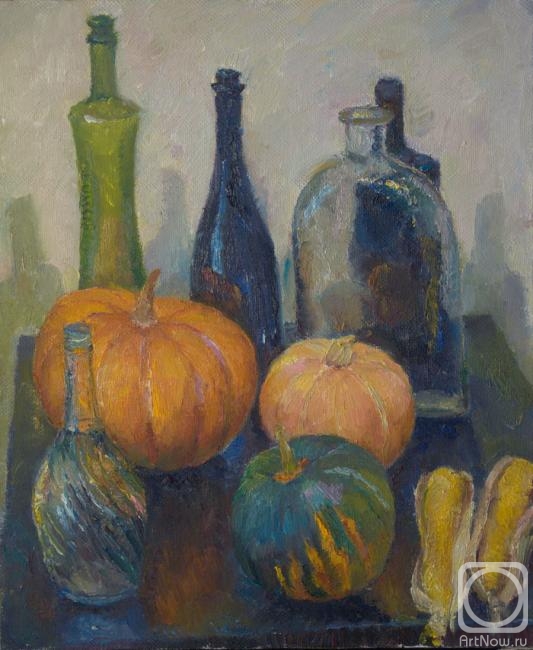 ������� ������ �� ������. ��������� ����. ��������� � �������