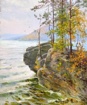 ������� ������ �� ��������