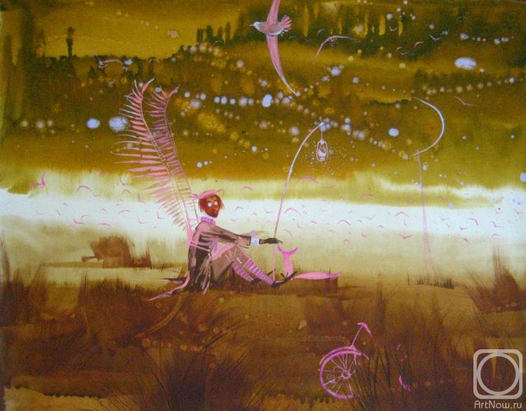 �������. ������� ����. ������ ���