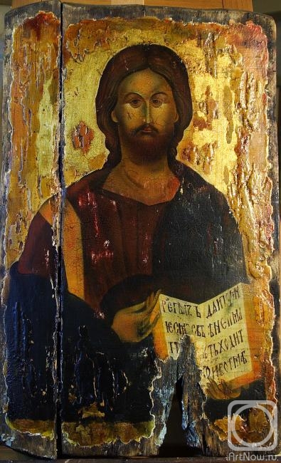 �������� ������. ������ ��� ��������