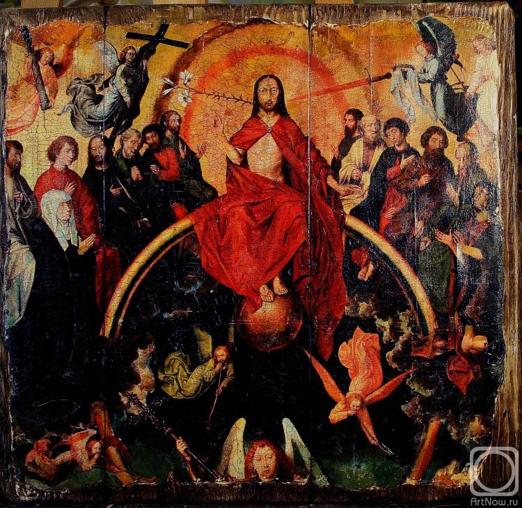 �������� ������. �������. �������� ��� (��������)