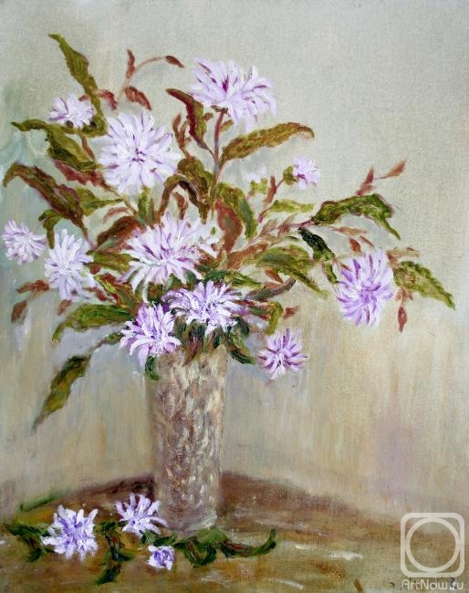 ������� ������ �� ������. ������ ����. ��� ������� ������� ��������