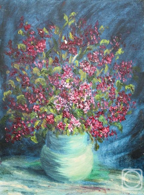 ������� ������ �� ������. ������ ����. ���� ������ ������ ����