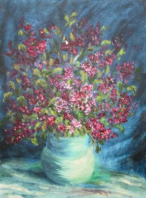 ���� ������ ������ ����. ������ ����