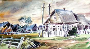 �ollection - �Graphics � 6� - 11/72