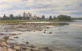 ������� ������. �������