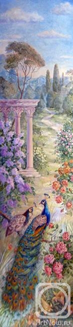 ������� ������ �� ������. ��������� �����. ������������ ����� "�������"