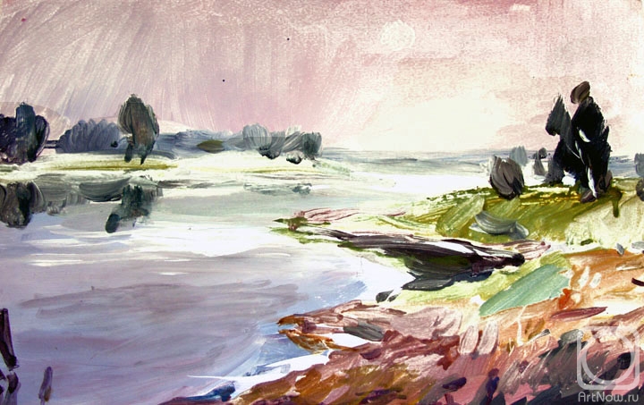 Vrublevski Yuri. �ollection - �Graphics � 6� - 24/79