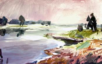 �ollection - �Graphics � 6� - 24/79